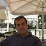 Ugur Asci