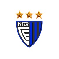 Inter Club D'Escaldes