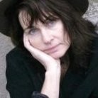 Carina Olsson
