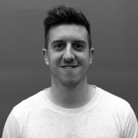 Matt Goodge
