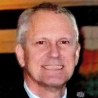 Richard Hultin