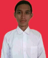 Muhammad Ridwan Al-Banna