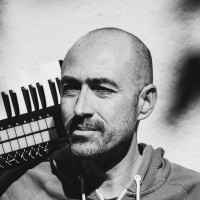 Fabien Fustinoni