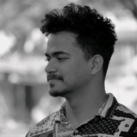 Farhan Amin Choudhury