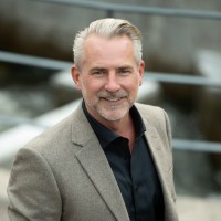 Henric Forsman