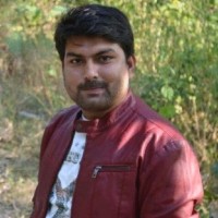 Amit Kumar