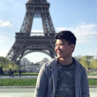 Wei Fung Leong