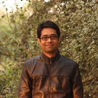 Hitesh Sethi