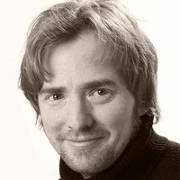 Oliver Dröse