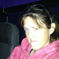 Colleen Cunningham-Cramer