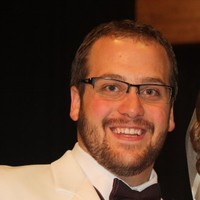 Kyle Urich