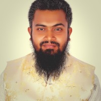 Hafez Md Shakhawat Hossain