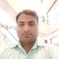 Ramesh Kumar Giri