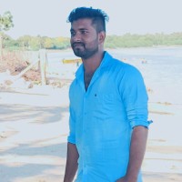 Veeramanikandan Murugesan