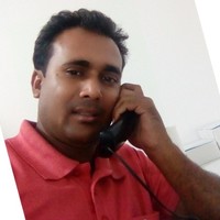 Md Anowar Hossain