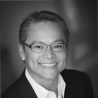 Oscar Ortega