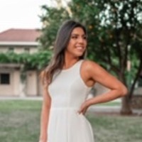 Aileen Ortega