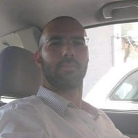 Alessandro De Rita