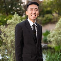 Brian Nguyen