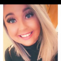 Eloise Ingleby