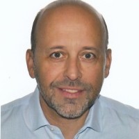 Antonio González