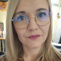 Mélanie Faure