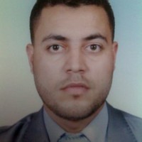 kamal saissi