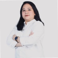 Tina Tiwery