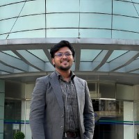 Biraj Kanti Dhar