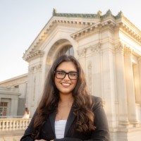 Tanya Mehta