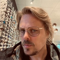 Steve Trépanier