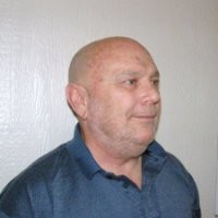 Charles Ferrell