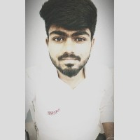 Navaneethakrishnaraj M