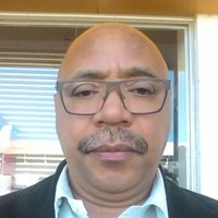 Ruben patrocinio