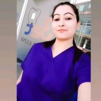 Chayaneeka Sharma