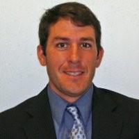 Anthony Escarcega