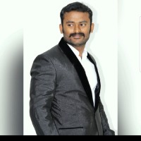 Arun Pandian