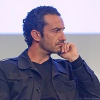 Olivier Lacour