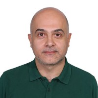 Mohammad Houshyar