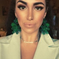 Anna Iervella
