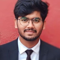 Ronit Singh