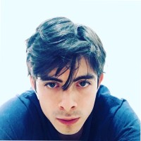 Alan Piña