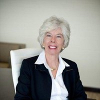 Donna Rucker