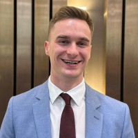 Mike Ferguson