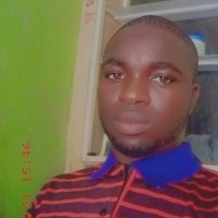 ozoemena jude
