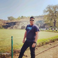 Vikesh Gupta