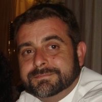 Juan Carlos Castro Fornieles