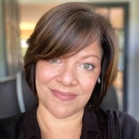 Jodi Hurd