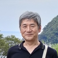 Toru Nishio