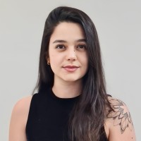 Fernanda Cabral